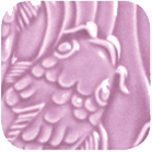 bigceramicstore-com,Amaco LG Gloss Glaze - LG51 Lilac (TL),Amaco,Glazes - Low-fire