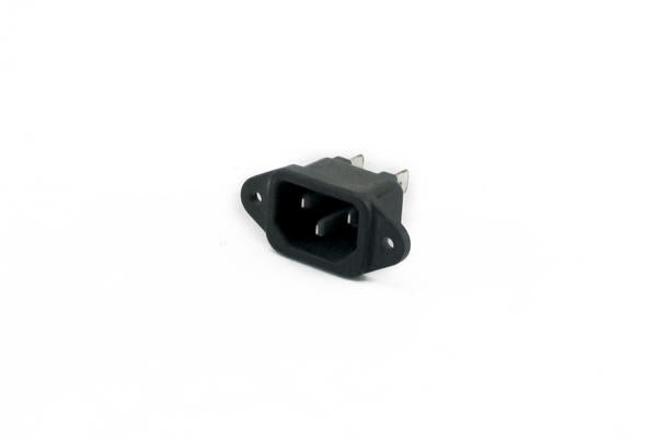 Amaco-PLUG-INPUT-POWER-MALE