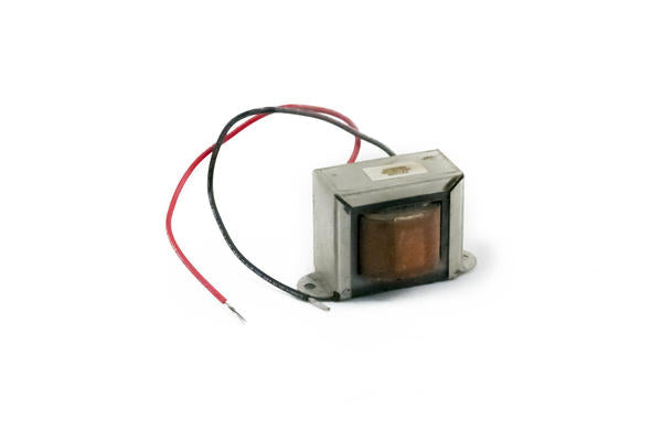 Amaco-INDUCTOR-252-1012