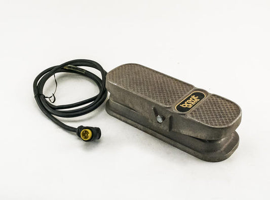 Amaco-Foot-Pedal-Modular-with-Old-STY