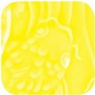 bigceramicstore-com,Amaco LG Gloss Glaze - LG61 Canary Yellow (TL),Amaco,Glazes - Low-fire