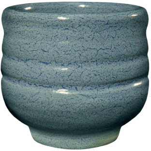 bigceramicstore-com,Amaco Potters Choice PC28 Frosted Turquoise (AP)(O),Amaco,Glazes - Mid-fire