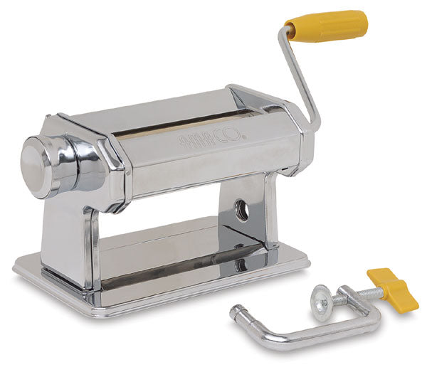 Amaco Craft Clay Machine image 1