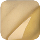 bigceramicstore-com,Amaco Velvet Underglazes V369 Fawn,Amaco,Glazes - Underglazes