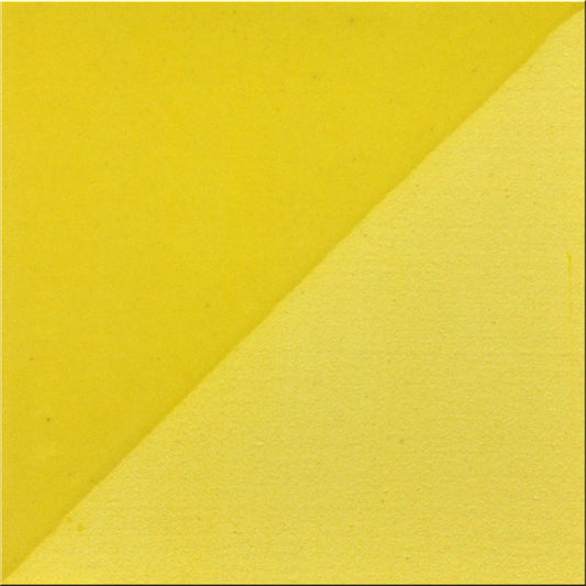 Spectrum Underglazes - Yellow  - 504 image 1