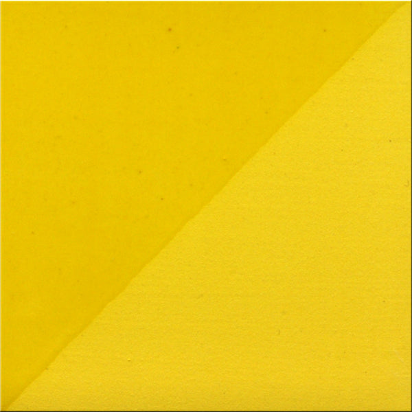 Spectrum Underglazes - Bright Yellow  - 506 image 1