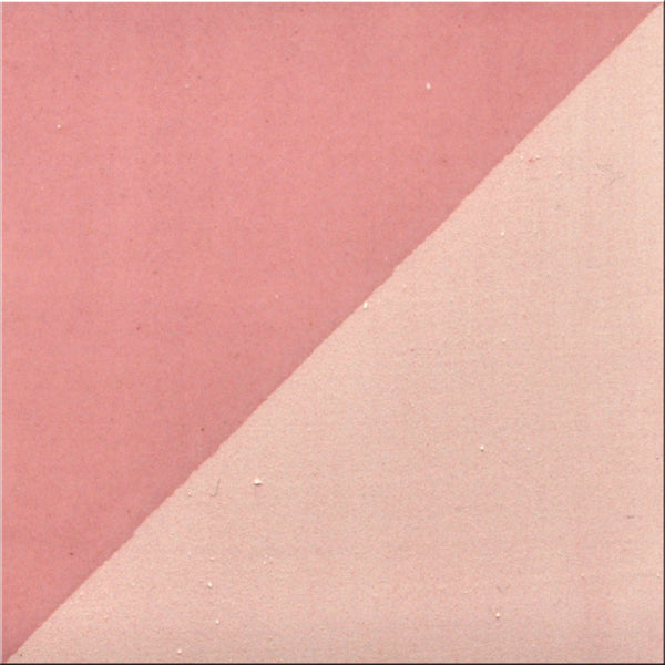 Spectrum Underglazes - Baby Pink  - 508 image 1