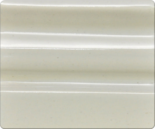 Spectrum Opaque Gloss Glazes-Cone 05-04  - Porcelain  - 702 image 1