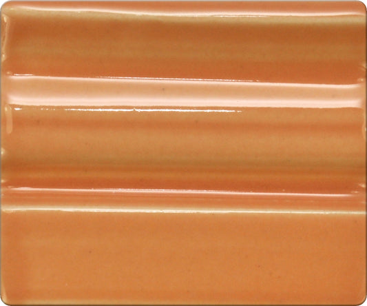 Spectrum Opaque Gloss Glazes-Cone 05-04  - Flesh  - 727 image 1