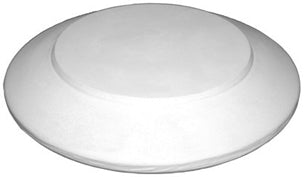 Shimpo 9″ Plaster Plate Hump Mold image 1