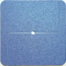 North Star Bead Set image 1