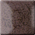 Spectrum Low Stone Cone 04-06 - Mocha  - 929 image 1