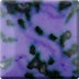 Spectrum Low Stone Cone 04-06 - Purple Haze  - 935 image 1