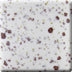 Spectrum Low Stone Cone 04-06 - Chocolate Chip  - 939 image 1
