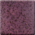 Spectrum Low Stone Cone 04-06 - Spotted Plum  - 940 image 1