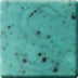 Spectrum Low Stone Cone 04-06 - Robin's Egg  - 945 image 1