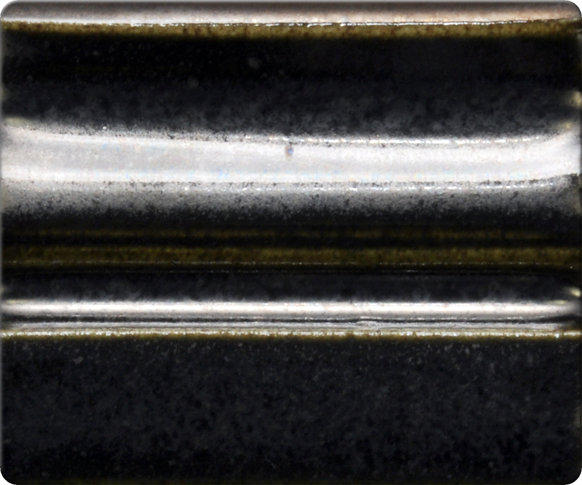 Spectrum Low Stone Cone 04-06 - Gunmetal  - 960 image 1