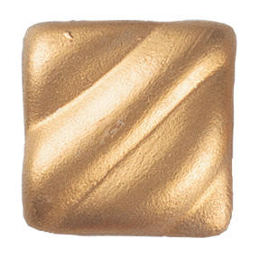 Amaco-Rub-'n-Buff-Antique-Gold