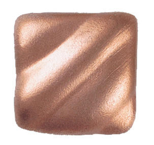 Amaco-Rub-'n-Buff-Autumn-Gold