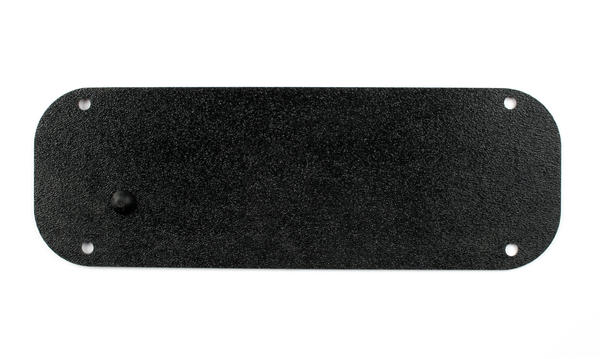 Amaco-Cover-Foot-Pedal