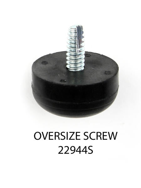 Amaco-Feet-FP-with-Oversize-Screw