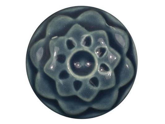 Amaco-C-29-Deep-Sea