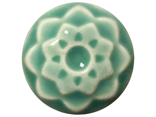 Amaco-C-40-Aqua