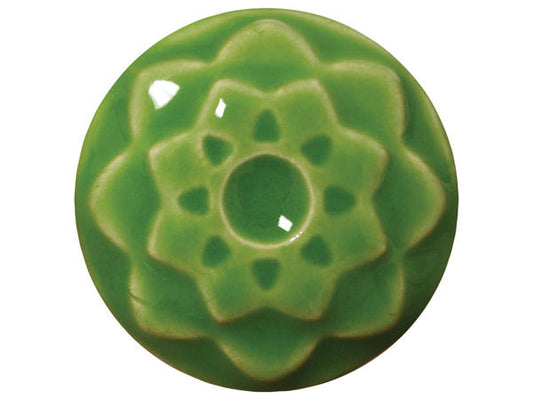 Amaco-C-43-Wasabi