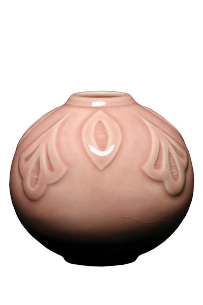 Amaco-C-50-Cherry-Blossom