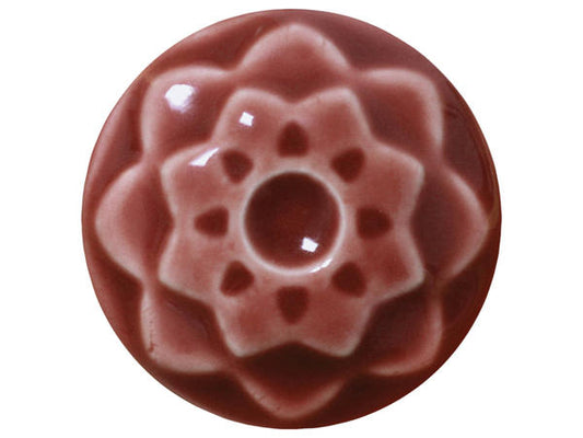 Amaco-C-53-Weeping-Plum
