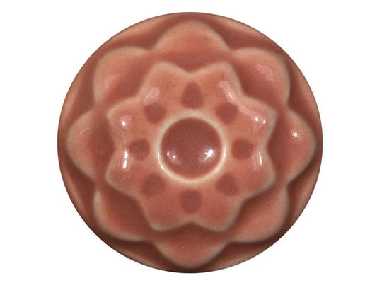 Amaco-C-55-Poppy
