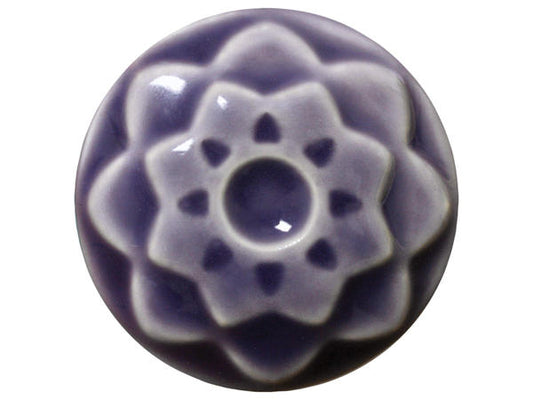 Amaco-C-56-Lavender