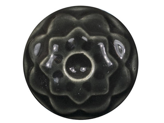 Amaco-C-5-Charcoal