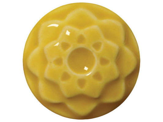Amaco-C-60-Marigold