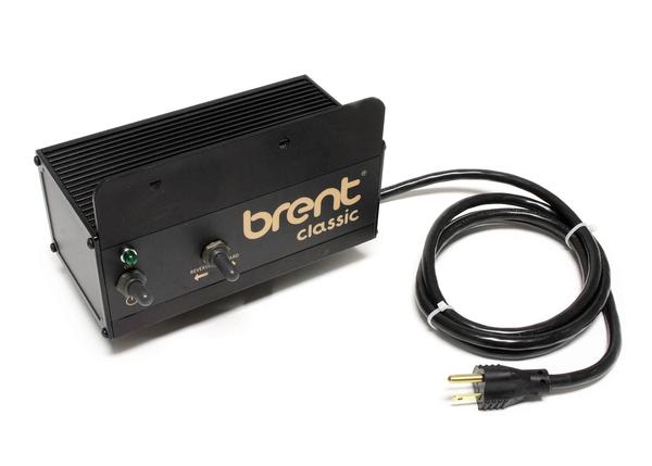 Amaco-Controller-Classic-230V-C-75HP