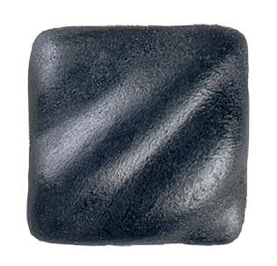 Amaco-Rub-'N-Buff-Ebony