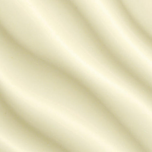 Amaco-F-11-White