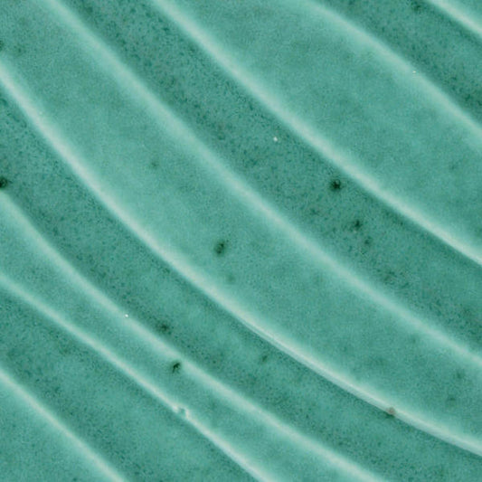 Amaco-F-26-Aqua