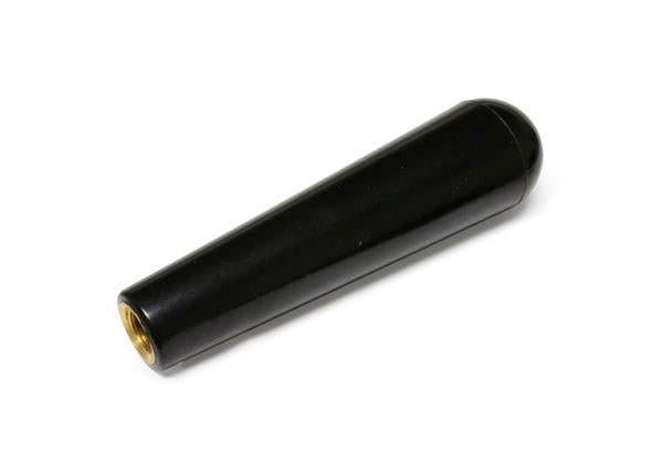 Amaco-Knob-for-Lever-RC-FP