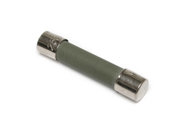 Amaco-Fuse-4-AMP-Slow-Burn-Ceramic
