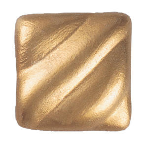 Amaco-Rub-'n-Buff-Grecian-Gold
