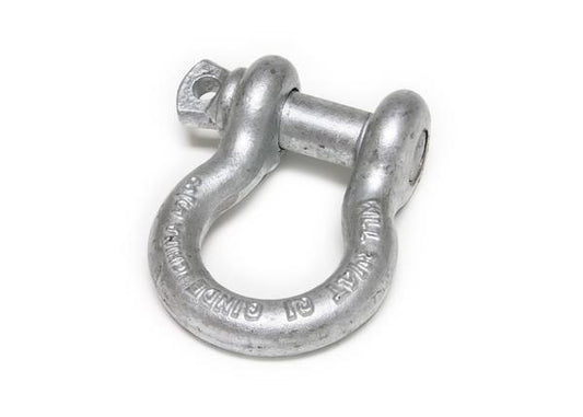 Amaco-Shackle-HX-Anchor-with-Pin-5/8