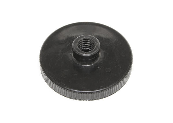 Amaco-Knob-Leg-Adjusting