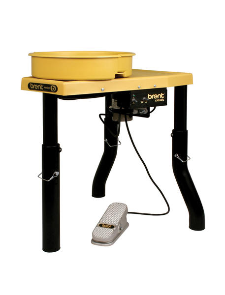 Amaco-Leg-Extension-Kit