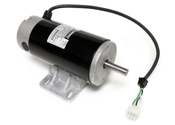Amaco-5-HP-Motor-115V-DC-with-Flag-CO