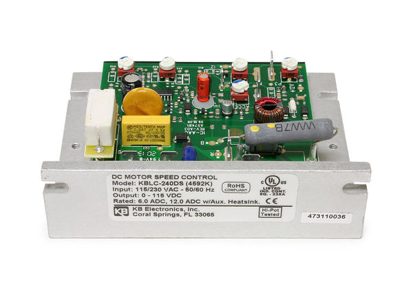 Amaco-PCB-MTR-CONTROLLER-BRENT-WHEELS