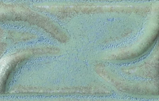 Amaco-PC-22-Blue-Stone