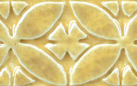 Amaco-PC-31-Oatmeal