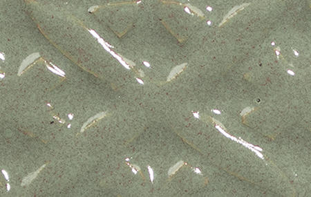 Amaco-PC-44-Sage