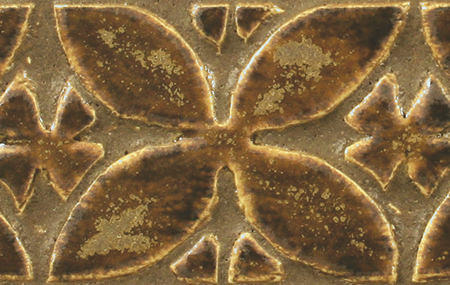 Amaco-PC-61-Textured-Amber